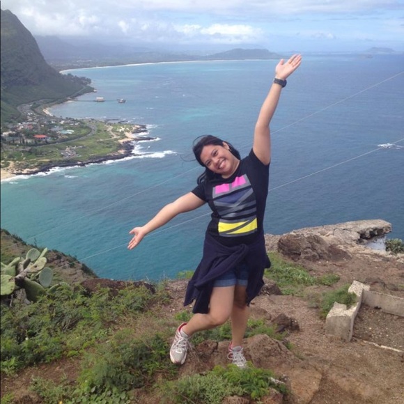 Meet your Posher, Char - Picture 12 of 16